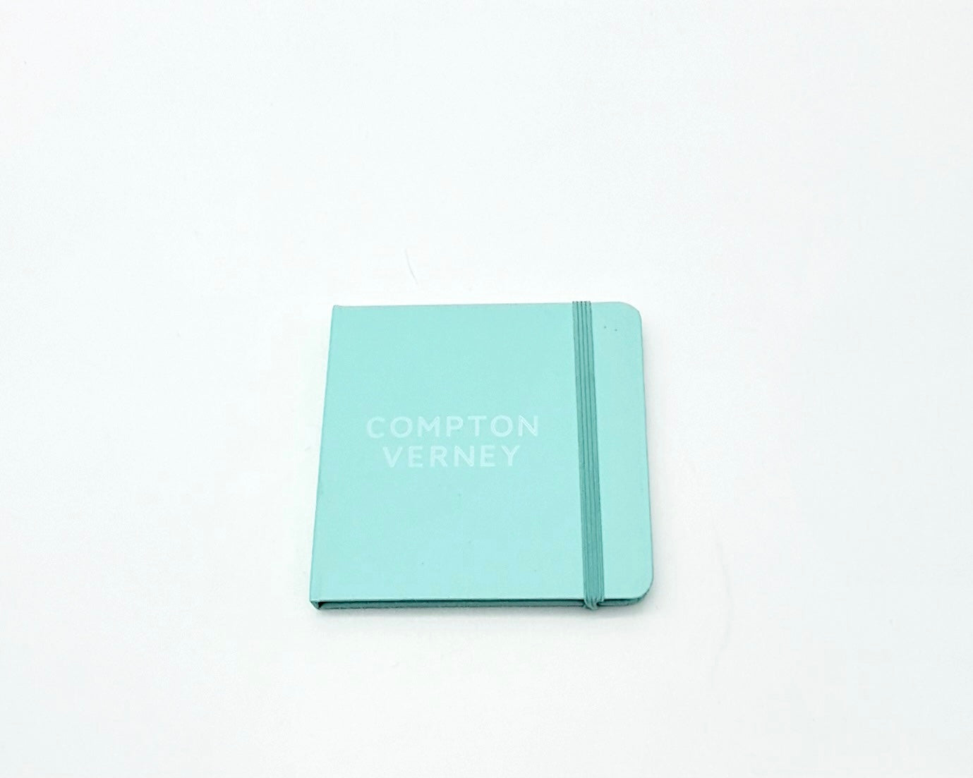 CV Notesquare Mint