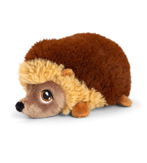 Keeleco Hedgehog