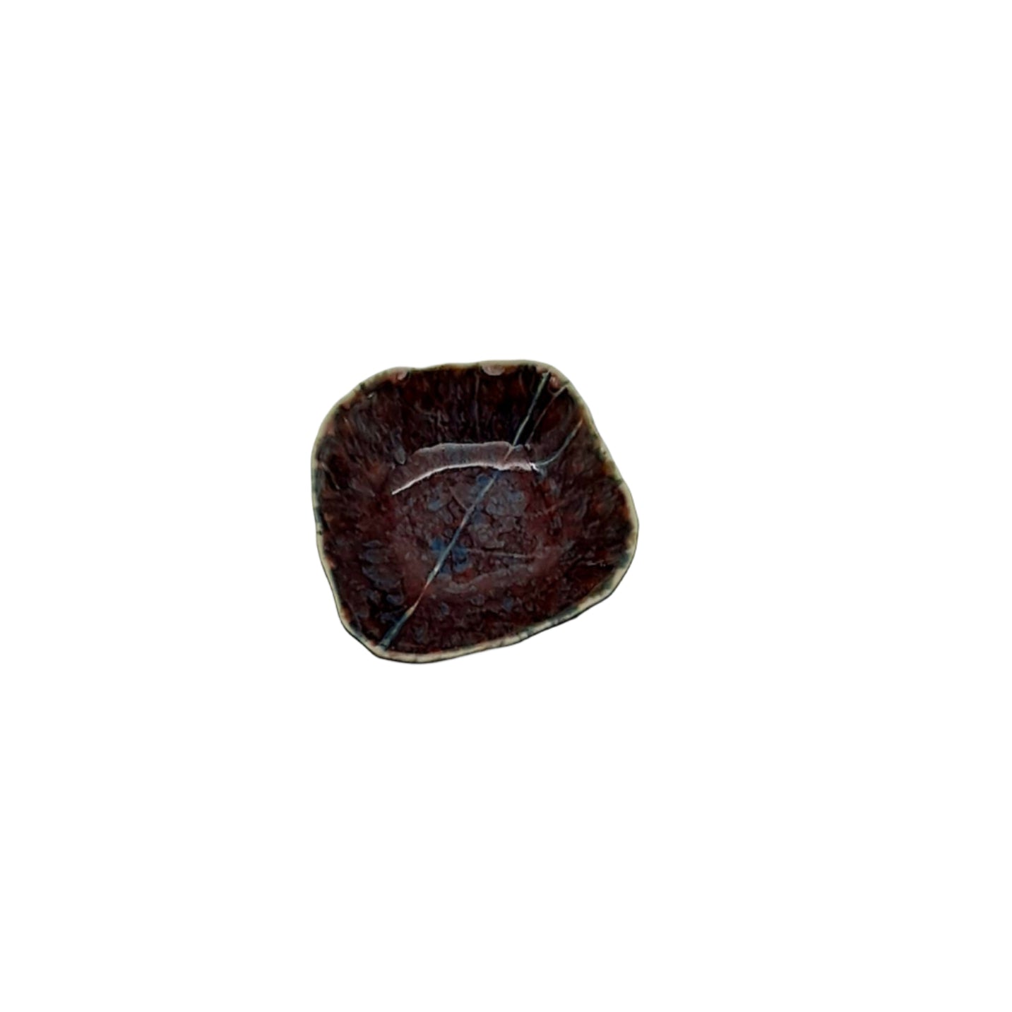 Vigne Dish 11cm