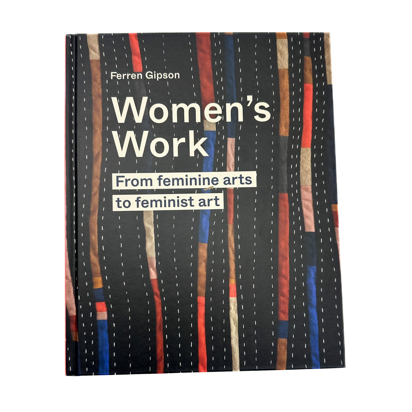Women's Work
