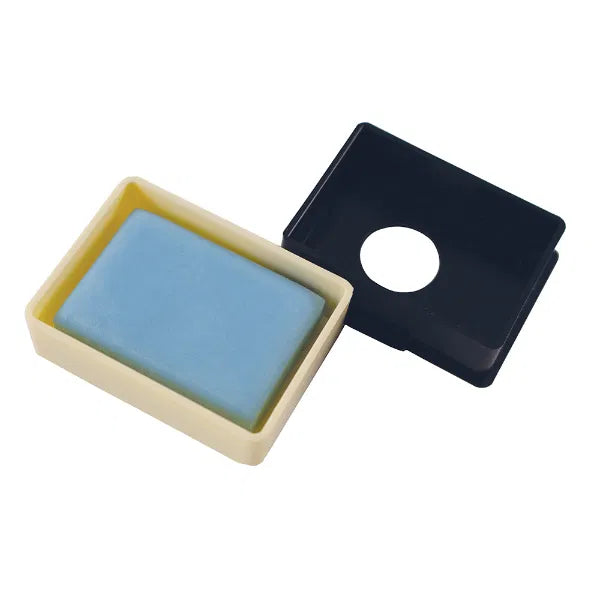 Putty Eraser