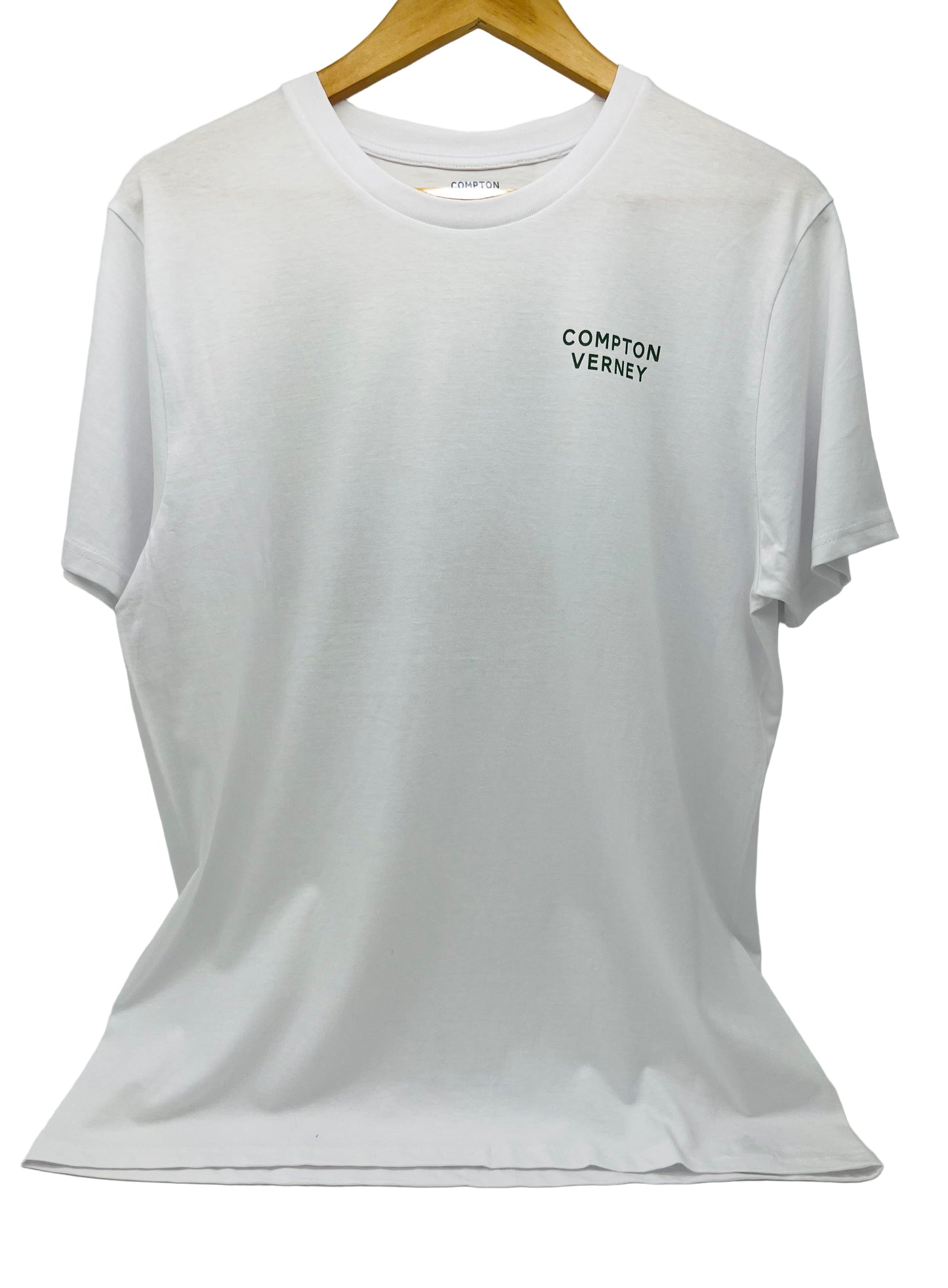 Compton Verney T Shirts