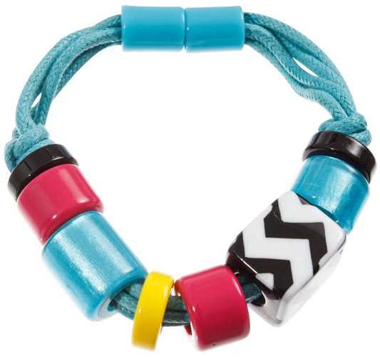 Fiesta Bracelet by Prue Leith