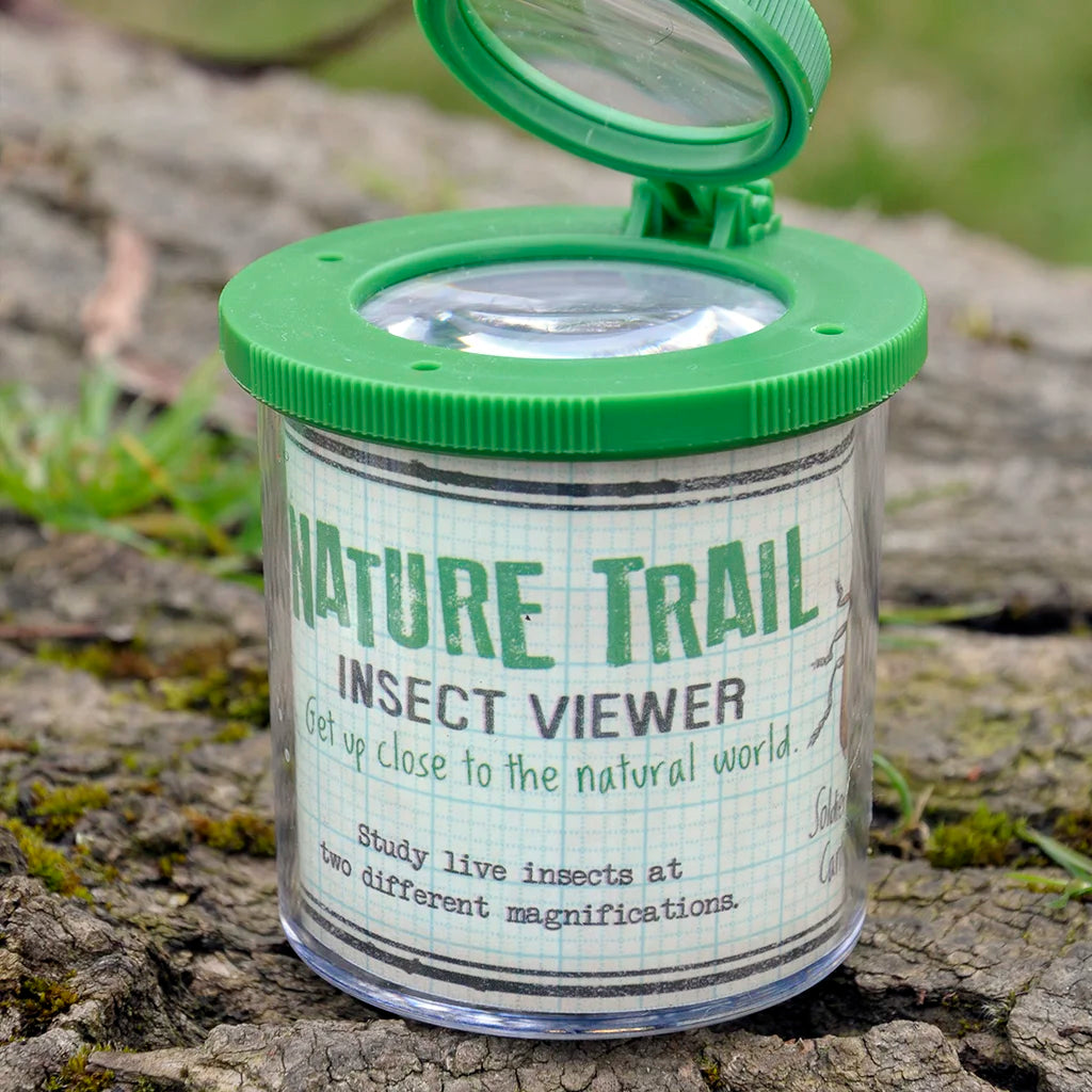 Insect Viewer