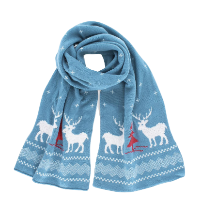 Christmas Gifting and Homeware