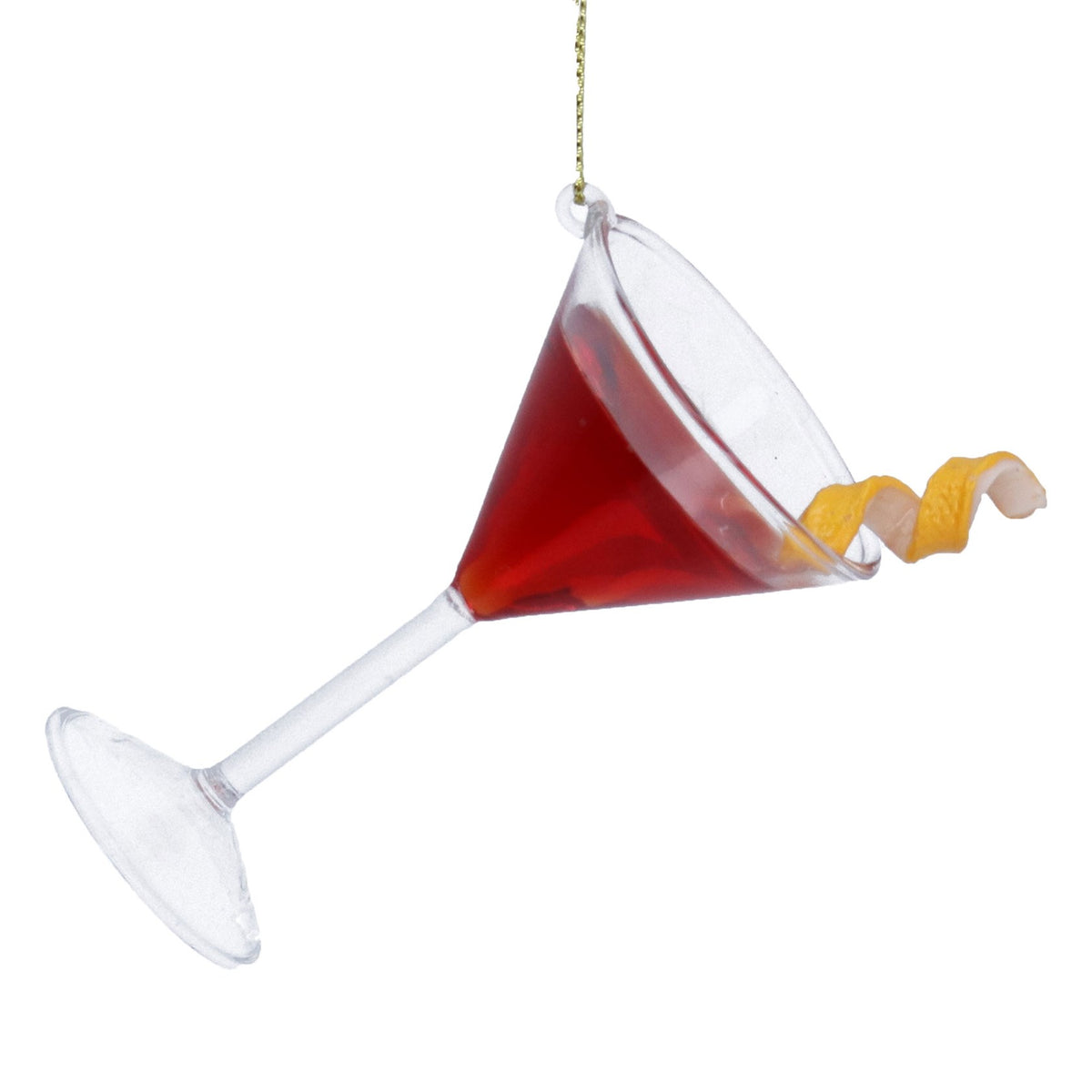 Cocktail Decoration