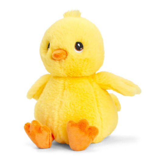 Keeleco Chick