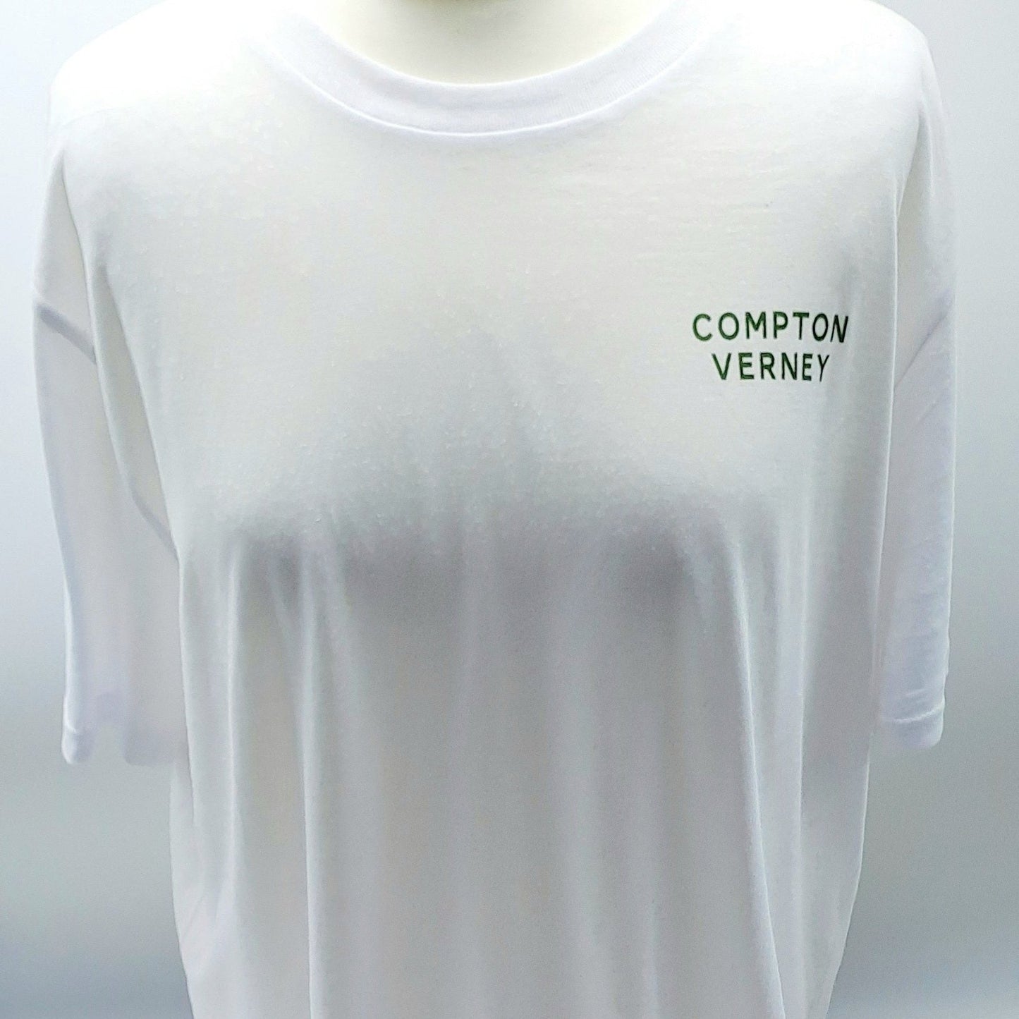 Compton Verney T Shirts