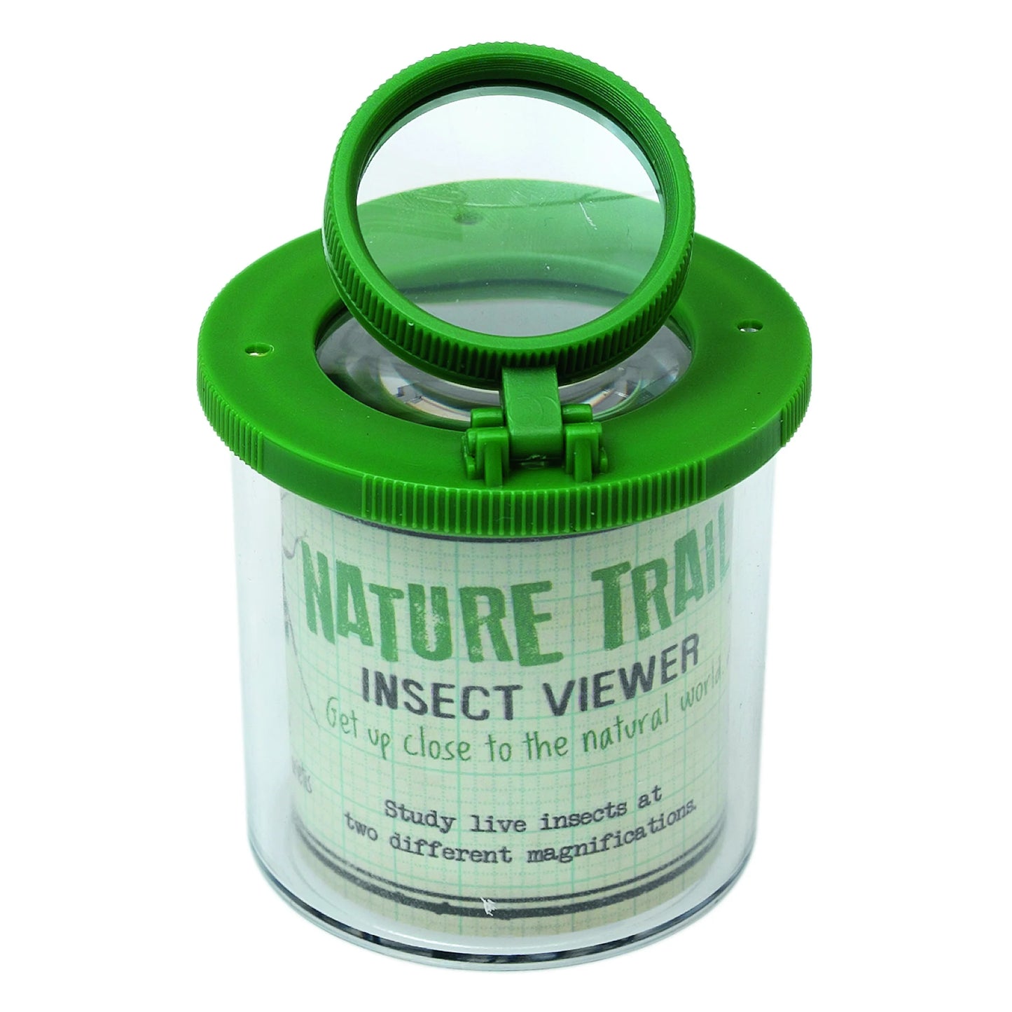 Insect Viewer