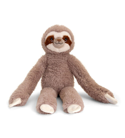 Keeleco Long Sloth