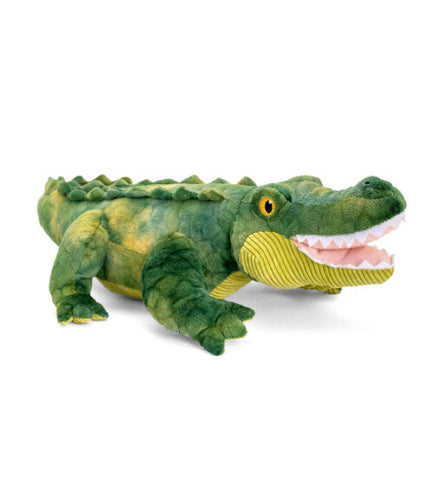 Keeleco Alligator 52cm
