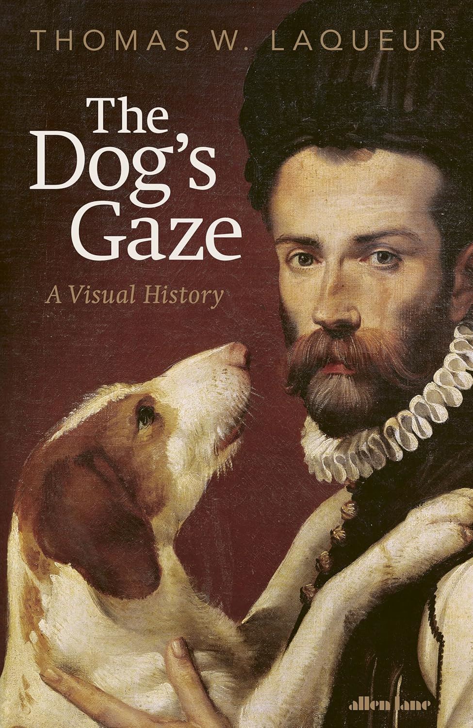 The Dogs Gaze