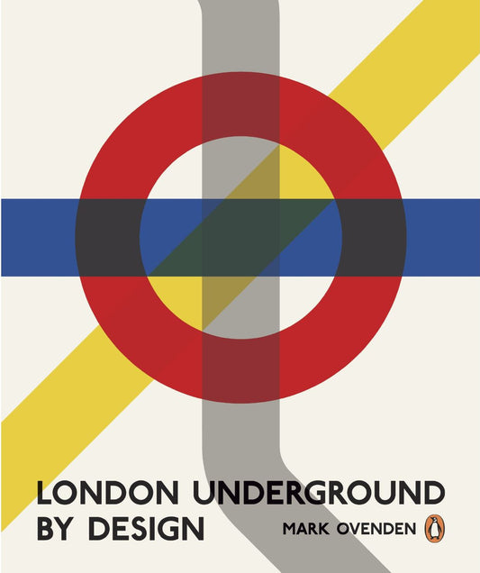 London Underground