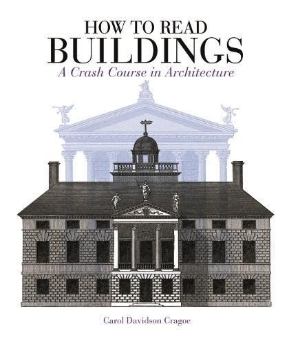 How To Read Buildings