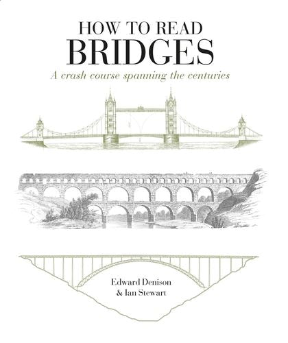 How To Read Bridges