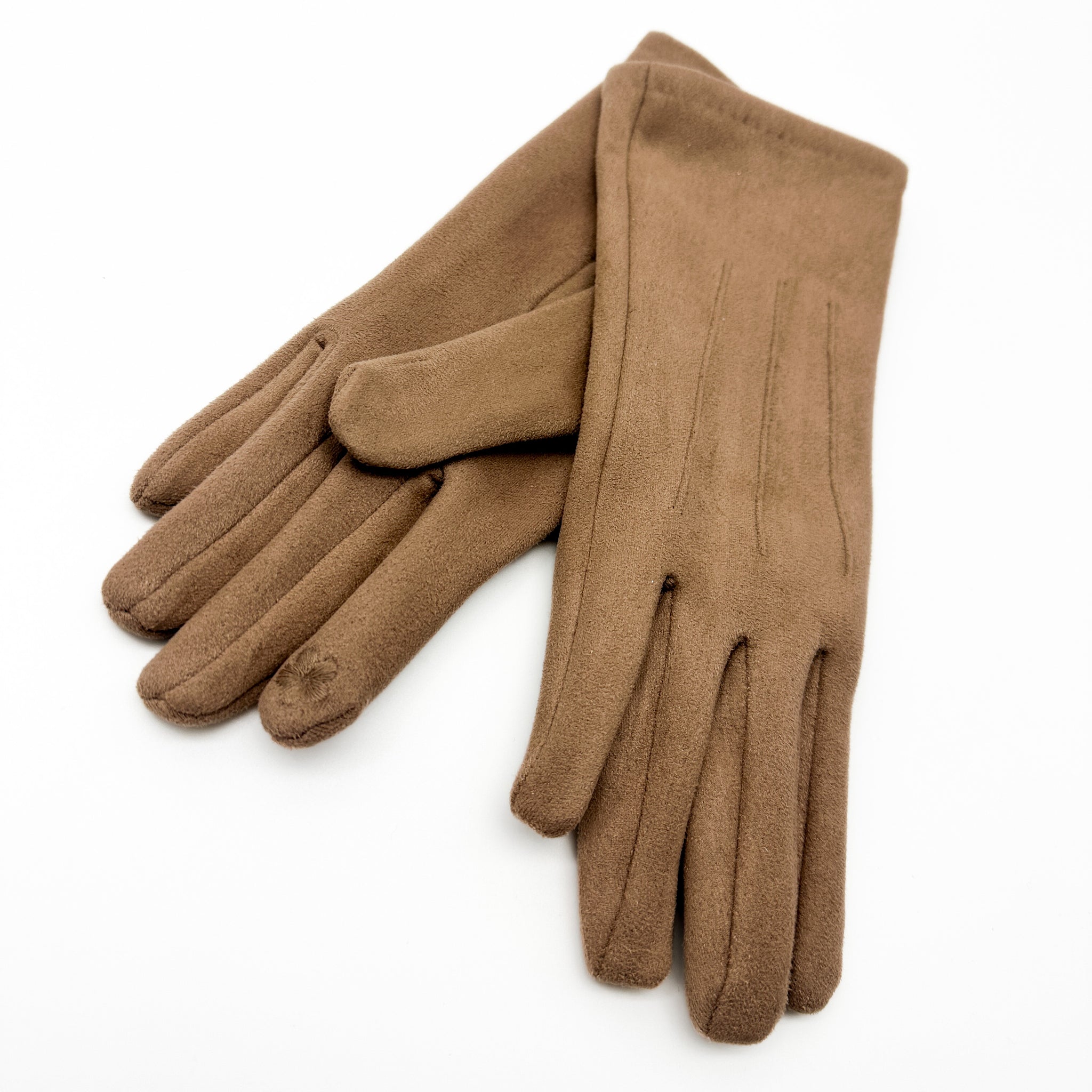 Women s Fashion Gloves COMPTON VERNEY SHOP