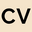 COMPTON VERNEY SHOP logo
