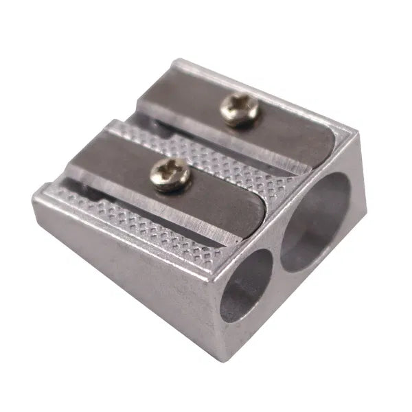 Pencil Sharpener