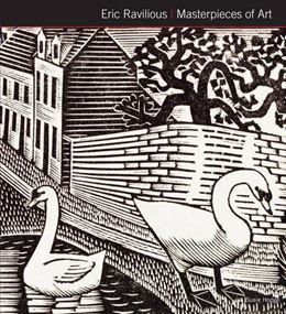 Eric Ravilious Masterpieces