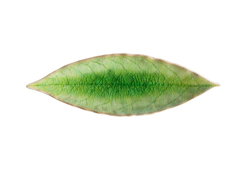Riviere Tomate Laurel Leaf