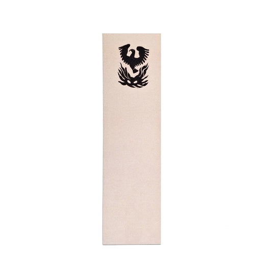 Pheonix Bookmark Enid Marx