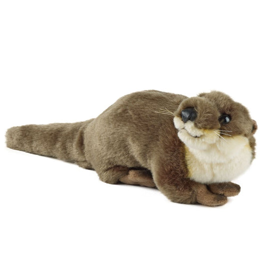 Otter