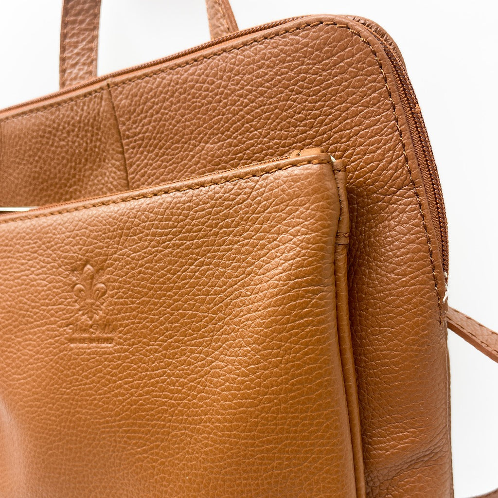 Wide Shoulder Strap Personalized Print Adjustable Replacement Belt Crossbody Canvas Bag Handbag Unisex(Khaki)