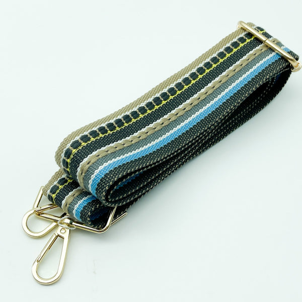 Replacement Cross Body Bag Strap