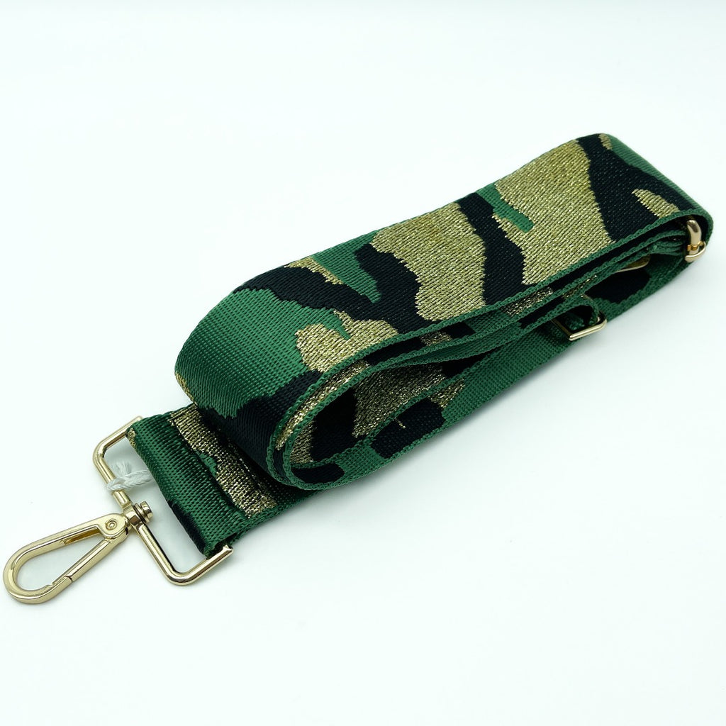 Replacement Cross Body Bag Strap – COMPTON VERNEY SHOP